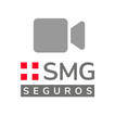 Video Peritación - Swiss Medical Seguros