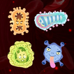 Virus Smasher