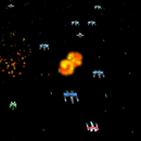 Space Killers 3D APK