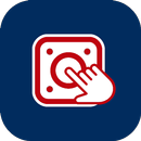 911 Emergencias Salta APK