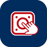 911 Emergencias Salta