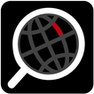 Geo Mapa icon
