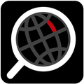 Geo Mapa
