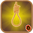 Hangman icon