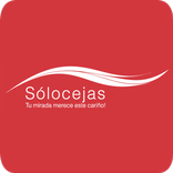 Solocejas