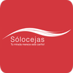 Solocejas icon