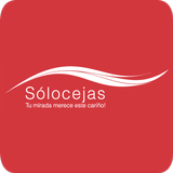 Solocejas APK