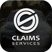 Claims