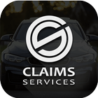 Claims icon