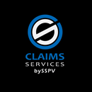 Claims Services Repuestos APK