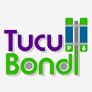 TucuBondi - Colectivos Tucumán APK