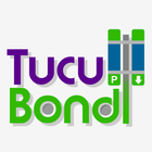 TucuBondi icon