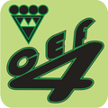 CEF-4