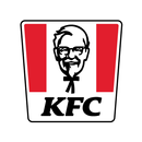 KFC VideoCV APK