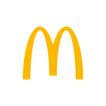 McDonald's Uy VideoCV