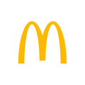 McDonald's VideoCV