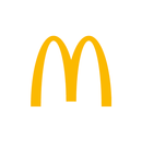 McDonald's VideoCV APK