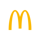 McDonald's VideoCV 图标