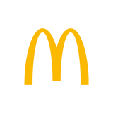 McDonald's VideoCV