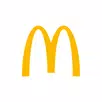 APK McDonald's VideoCV