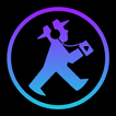 TXL Radio icon