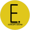 Enter Music ícone