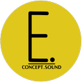 Enter Music
