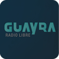 Guayra Radio Libre