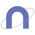 NovaApp Música