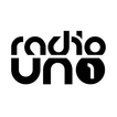 Radio Uno 89.7 MHz icon