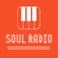 Soul Radio