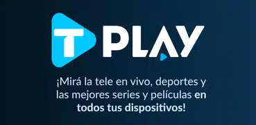 Telecentro Play
