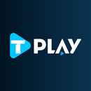 Telecentro Play APK