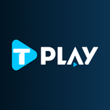 Telecentro Play icono