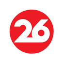 Canal 26 APK