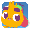 Edmundo - Diversión para niños APK