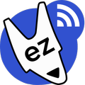 ezTurns Queue Management
