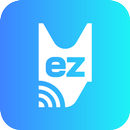 ezTurns Queue Management APK