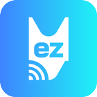 ezTurns icon