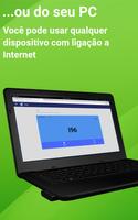 ezTurns imagem de tela 2