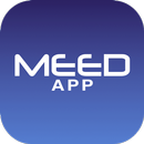 MEED APK