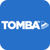 Tomba TV APK