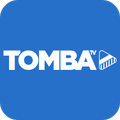 Tomba TV