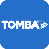 Tomba TV