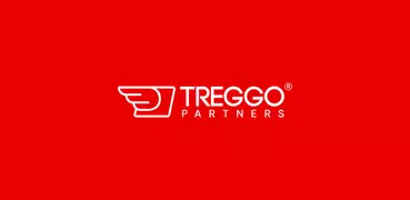 Treggo Partners