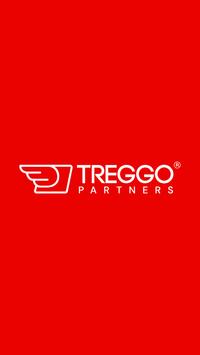 Treggo Partners 截图 6