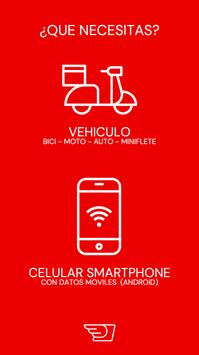 Treggo Partners 截图 11