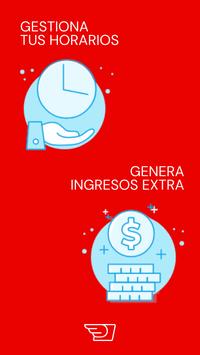 Treggo Partners 截图 1