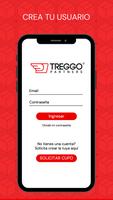 Treggo Partners imagem de tela 3