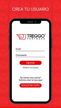 Treggo Partners screenshot 3
